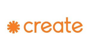 Create Wellness